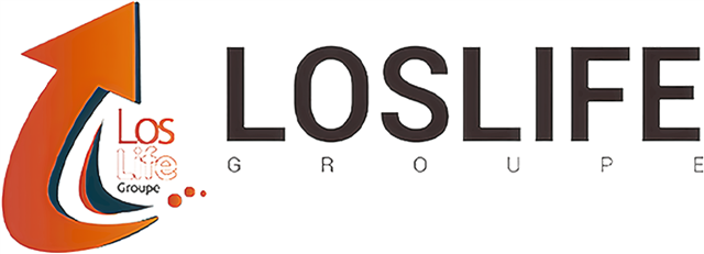 Loslife Groupe